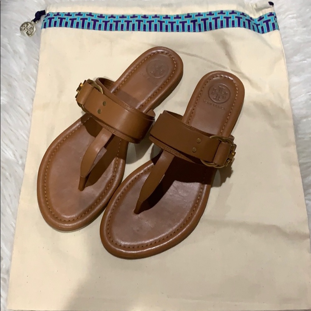 Tory Burch Sandals
